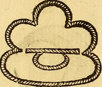 An illustration from La perfettione del cavallo, libri tre, di Francesco Liberati Romano (1669)