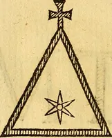 An illustration from La perfettione del cavallo, libri tre, di Francesco Liberati Romano (1669)