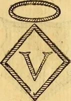 Picture 219 of 366 from La perfettione del cavallo, libri tre, di Francesco Liberati Romano (1669), leaf 206