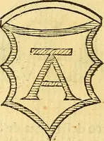 An illustration from La perfettione del cavallo, libri tre, di Francesco Liberati Romano (1669)