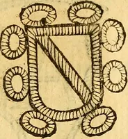 Picture 226 of 366 from La perfettione del cavallo, libri tre, di Francesco Liberati Romano (1669), leaf 208