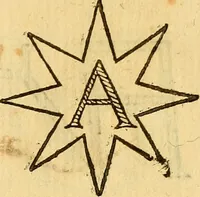 An illustration from La perfettione del cavallo, libri tre, di Francesco Liberati Romano (1669)