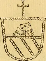 Picture 236 of 366 from La perfettione del cavallo, libri tre, di Francesco Liberati Romano (1669), leaf 210