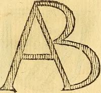 An illustration from La perfettione del cavallo, libri tre, di Francesco Liberati Romano (1669)