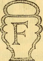 Picture 239 of 366 from La perfettione del cavallo, libri tre, di Francesco Liberati Romano (1669), leaf 211