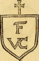 Picture 243 of 366 from La perfettione del cavallo, libri tre, di Francesco Liberati Romano (1669), leaf 212