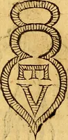 Picture 250 of 366 from La perfettione del cavallo, libri tre, di Francesco Liberati Romano (1669), leaf 214