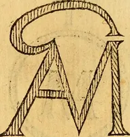 An illustration from La perfettione del cavallo, libri tre, di Francesco Liberati Romano (1669)