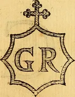 Picture 260 of 366 from La perfettione del cavallo, libri tre, di Francesco Liberati Romano (1669), leaf 216