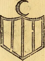 Picture 261 of 366 from La perfettione del cavallo, libri tre, di Francesco Liberati Romano (1669), leaf 217
