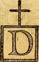 Picture 266 of 366 from La perfettione del cavallo, libri tre, di Francesco Liberati Romano (1669), leaf 218
