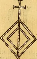 Picture 267 of 366 from La perfettione del cavallo, libri tre, di Francesco Liberati Romano (1669), leaf 218