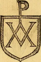 Picture 270 of 366 from La perfettione del cavallo, libri tre, di Francesco Liberati Romano (1669), leaf 219