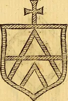 An illustration from La perfettione del cavallo, libri tre, di Francesco Liberati Romano (1669)