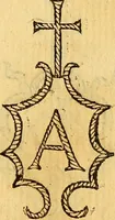 Picture 275 of 366 from La perfettione del cavallo, libri tre, di Francesco Liberati Romano (1669), leaf 220