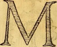 An illustration from La perfettione del cavallo, libri tre, di Francesco Liberati Romano (1669)