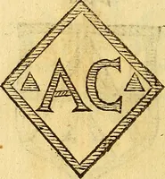 Picture 278 of 366 from La perfettione del cavallo, libri tre, di Francesco Liberati Romano (1669), leaf 221
