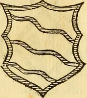 An illustration from La perfettione del cavallo, libri tre, di Francesco Liberati Romano (1669)
