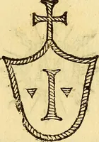 Picture 280 of 366 from La perfettione del cavallo, libri tre, di Francesco Liberati Romano (1669), leaf 222