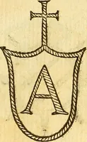 Picture 283 of 366 from La perfettione del cavallo, libri tre, di Francesco Liberati Romano (1669), leaf 223