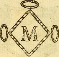 An illustration from La perfettione del cavallo, libri tre, di Francesco Liberati Romano (1669)
