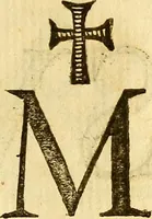 An illustration from La perfettione del cavallo, libri tre, di Francesco Liberati Romano (1669)