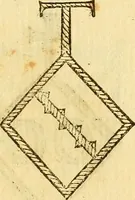 Picture 288 of 366 from La perfettione del cavallo, libri tre, di Francesco Liberati Romano (1669), leaf 224