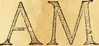 An illustration from La perfettione del cavallo, libri tre, di Francesco Liberati Romano (1669)