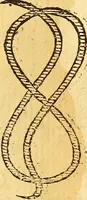 Picture 293 of 366 from La perfettione del cavallo, libri tre, di Francesco Liberati Romano (1669), leaf 225