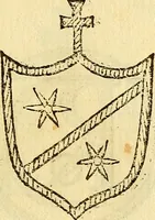 Picture 296 of 366 from La perfettione del cavallo, libri tre, di Francesco Liberati Romano (1669), leaf 226
