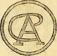 An illustration from La perfettione del cavallo, libri tre, di Francesco Liberati Romano (1669)