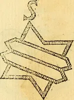 Picture 298 of 366 from La perfettione del cavallo, libri tre, di Francesco Liberati Romano (1669), leaf 226