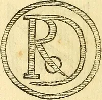 An illustration from La perfettione del cavallo, libri tre, di Francesco Liberati Romano (1669)