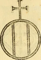 An illustration from La perfettione del cavallo, libri tre, di Francesco Liberati Romano (1669)