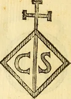 An illustration from La perfettione del cavallo, libri tre, di Francesco Liberati Romano (1669)
