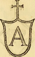 Picture 311 of 366 from La perfettione del cavallo, libri tre, di Francesco Liberati Romano (1669), leaf 230