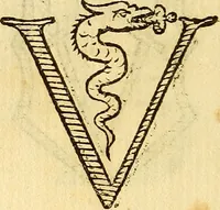 An illustration from La perfettione del cavallo, libri tre, di Francesco Liberati Romano (1669)