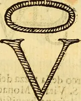 Picture 325 of 366 from La perfettione del cavallo, libri tre, di Francesco Liberati Romano (1669), leaf 234