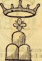 An illustration from La perfettione del cavallo, libri tre, di Francesco Liberati Romano (1669)