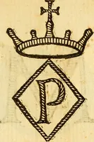 Picture 332 of 366 from La perfettione del cavallo, libri tre, di Francesco Liberati Romano (1669), leaf 236