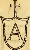 Picture 334 of 366 from La perfettione del cavallo, libri tre, di Francesco Liberati Romano (1669), leaf 236