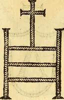 Picture 336 of 366 from La perfettione del cavallo, libri tre, di Francesco Liberati Romano (1669), leaf 237