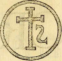 An illustration from La perfettione del cavallo, libri tre, di Francesco Liberati Romano (1669)