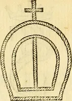 An illustration from La perfettione del cavallo, libri tre, di Francesco Liberati Romano (1669)