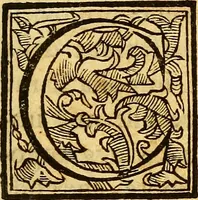 Picture 3 of 366 from La perfettione del cavallo, libri tre, di Francesco Liberati Romano (1669), leaf 6