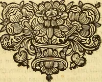 An illustration from La perfettione del cavallo, libri tre, di Francesco Liberati Romano (1669)