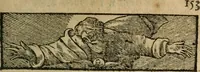 An illustration from La perpetuité de la foy de l'Église catholique touchant l'Eucharistie : avec la refutation de l'écrit d'un ministre contre ce traité (1666)