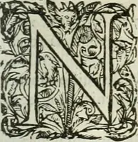 An illustration from La Perpétuité de la foy de l'Eglise catholique touchant l'Eucharistie, déffendue contre les livres du Sieur Claude, ministre de Charenton (1670)