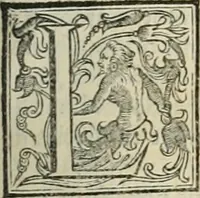 An illustration from La Perpétuité de la foy de l'Eglise catholique touchant l'Eucharistie, déffendue contre les livres du Sieur Claude, ministre de Charenton (1670)
