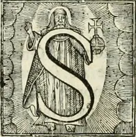 Picture 13 of 16 from La Perpétuité de la foy de l'Eglise catholique touchant l'Eucharistie, déffendue contre les livres du Sieur Claude, ministre de Charenton (1670), leaf 601
